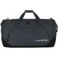 Produktbild: Travelite Kick-Off  - Reisetasche 70 cm XL (anthracite)