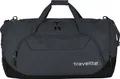 Produktbild: Travelite Reisetasche Kick Off Reisetasche XL 70 x 43 x 40