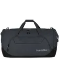 Produktbild: Travelite Reisetasche KICK OFF XL anthrazit 006916 04