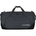 Produktbild: Travelite Kick Off Reisetasche XL 70 cm -Anthrazit