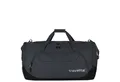 Produktbild: travelite Reisetasche Kick-Off - Reisetasche 70 cm XL (anthracite)