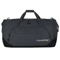 Produktbild: Travelite Kick Off Reisetasche XL 70cm #TRV-06916 (dunkel anthrazit)