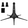 Produktbild: Eastar EST-001 Portable Trumpet Stand
