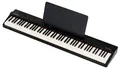 Produktbild: Roland GO:PIANO 88PX