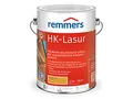 Produktbild: Remmers HK-Lasur 3in1 eiche hell, 2,5 Liter, Holzlasur aussen, 3n1: Imprägnierung, Grundierung & Lasur, Holzschutz vor Feuchtigkeit & UV-Strahlung