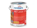 Produktbild: Remmers Holzschutzlasur HK-Lasur 3in1