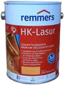 Produktbild: HK Lasur Eiche hell 2,5L Remmers