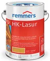 Produktbild: Remmers HK-Lasur 2,5l Lasur