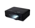 Produktbild: Acer XL1128H Beamer (4800 lm, 20000:1, 800 x 600 px)