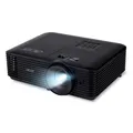 Produktbild: Projektor Beamer Acer XL1128H, SVGA (800 x 600), 20000:1, 4500 ANSI-Lumen
