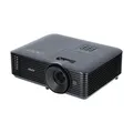 Produktbild: Acer X1128H Beamer | 800 x 600 SVGA | 4.500 ANSI Lumen | DLP4.800 ANSI Lumen |