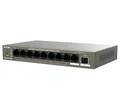 Produktbild: IP-Com Networks Switch G2210P-8-102W