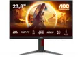 Produktbild: AOC Monitore PC 24G4HA
