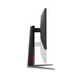 Produktbild: AOC 24G4HA Gaming Monitor 200Hz 1ms Schwarz Rot