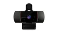 Produktbild: Kamera internetowa USB 2.0 FullHD 1080p z mikrofonem STREAM G0 X1