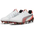 Produktbild: Puma King Ultimate Fg/Ag (41) (108821)