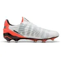 Produktbild: PUMA Herren Fussball-Rasenschuhe KING ULTIMATE FG/AG