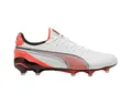 Produktbild: PUMA (108821.0001) - King Ultimate FG/AG