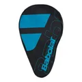 Produktbild: Babolat Cover Padel Tasche