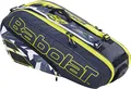 Produktbild: Babolat Pure Aero Racket Bag One Size
