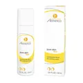 Produktbild: Aesthetico Pure Skin, 30ml