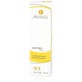 Produktbild: AESTHETICO pure skin 30ml