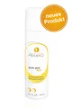 Produktbild: pure skin, 30 ml - Intensivpflege, Aesthetico 21560