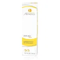 Produktbild: pure skin Intensivpflege, Aesthetico