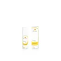 Produktbild: (913,33€/1l) Aesthetico pure skin 30ml - Hautklärendes Serum