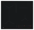Produktbild: AEG OIO64C00IT Induktionskochfeld autark SaphirMatt® SE