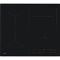 Produktbild: AEG OIO64C00IT Induktionskochfeld autark SaphirMatt® SE