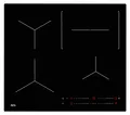 Produktbild: Induktionsfeld AEG OIO64C00IT B 60 cm