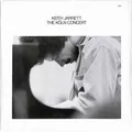 Produktbild: Keith Jarrett / THE KÖLN CONCERT (2LP) / ECM Records / 2727888 / 2LP