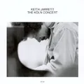 Produktbild: Vinile - Keith Jarrett - The Koln Concert (2 Lp)  - Ecm Records - Neu