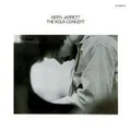 Produktbild: KEITH JARRETT 
