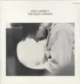 Produktbild: The Köln Concert | Keith Jarrett | Vinyl / Schallplatte | 2010 | ECM Records