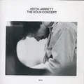 Produktbild: Keith Jarrett The Koln Concert (Vinyl) 12