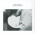 Produktbild: Keith Jarrett - Das Köln Konzert (2010) 2 LP Vinyl