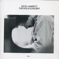 Produktbild: Keith Jarrett The Koln Concert (Schallplatte) 12