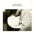 Produktbild: Keith Jarrett - The Köln Concert (Vinyl 2LP - EU - Reissue)