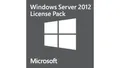 Produktbild: Windows 2012 Standard Server 5-User CAL dt.