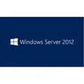 Produktbild: Microsoft Windows Server 2012 CAL (5 User, unbegrenzt) (R18-03757)