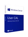 Produktbild: Microsoft Windows Server 2012 R2 - User CAL