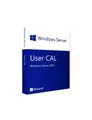 Produktbild: Microsoft Windows Server 2012 - User CAL