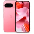 Produktbild: Google Pixel 9 Dual-SIM-Smartphone peony 128 GB
