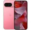Produktbild: Google Pixel 9 5G 128 GB / 12 GB - Smartphone - peony Smartphone (6,3 Zoll)