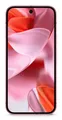 Produktbild: 840353911437 Google Pixel 9 16 cm (6.3