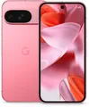 Produktbild: Google Pixel 9 128GB Peony