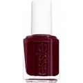 Produktbild: Nail Color #522-sole Mate 13,5 ml
