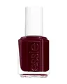 Produktbild: L'OREAL-ESSIE essie VAO 045 Sole Matt, Schwarz, Standard